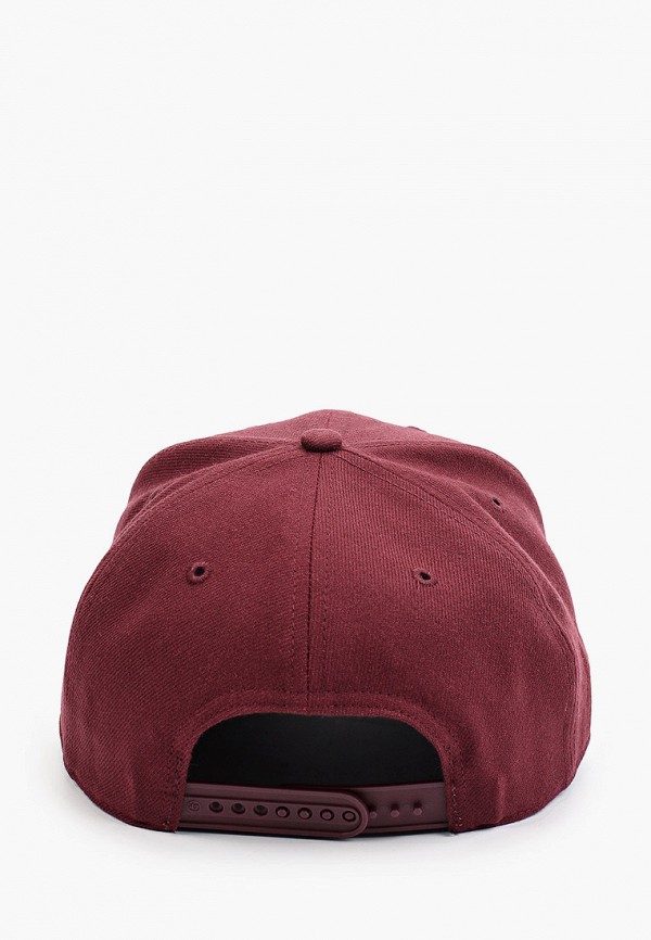 фото Бейсболка '47 brand