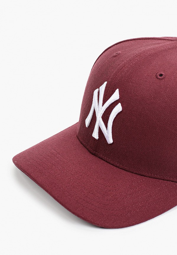 фото Бейсболка '47 brand