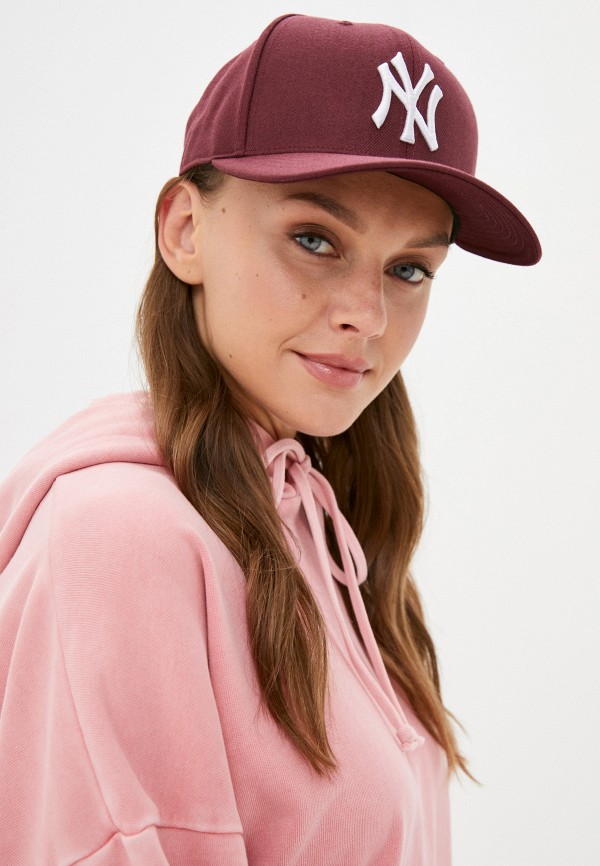 фото Бейсболка '47 brand