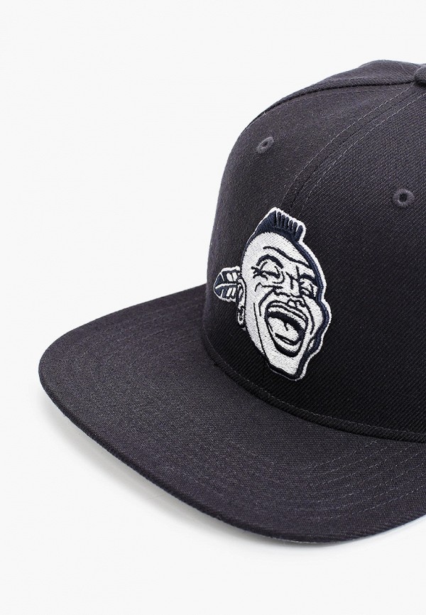 фото Бейсболка '47 brand