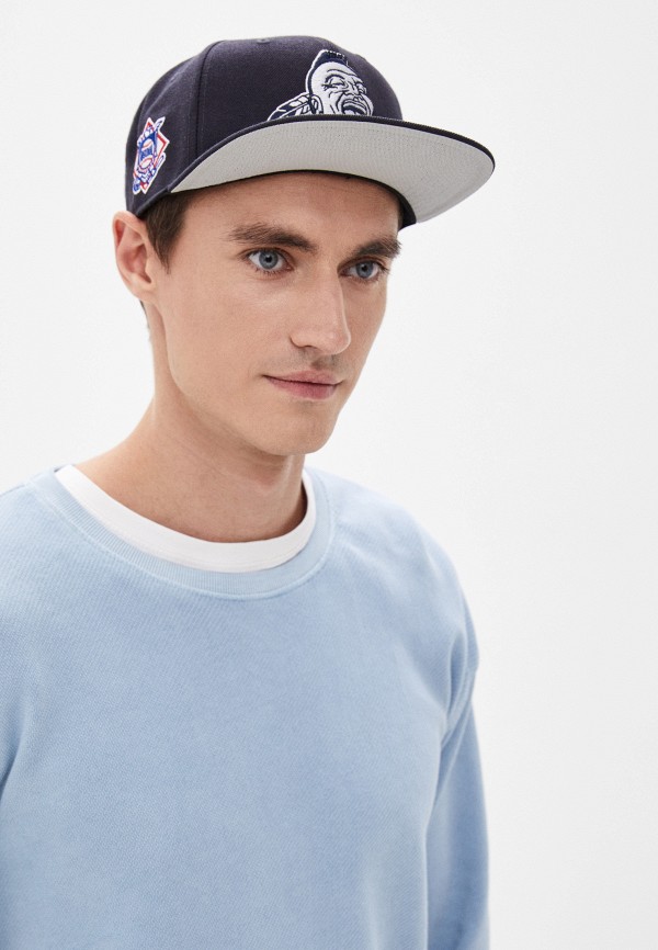 фото Бейсболка '47 brand