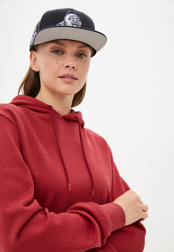 фото Бейсболка '47 brand