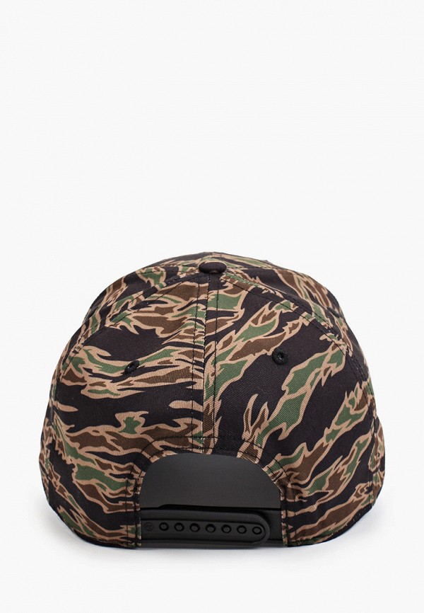 фото Бейсболка '47 brand