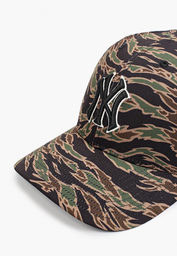 фото Бейсболка '47 brand