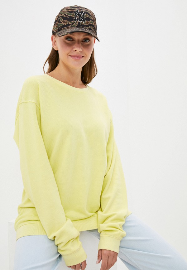 фото Бейсболка '47 brand