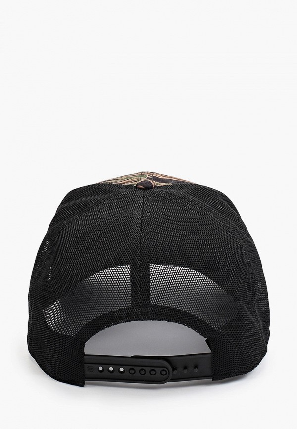 фото Бейсболка '47 brand