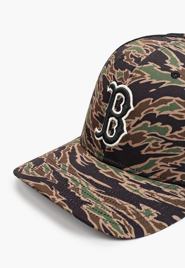 фото Бейсболка '47 brand