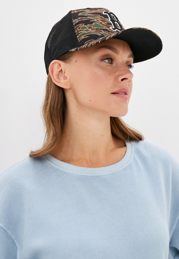 фото Бейсболка '47 brand