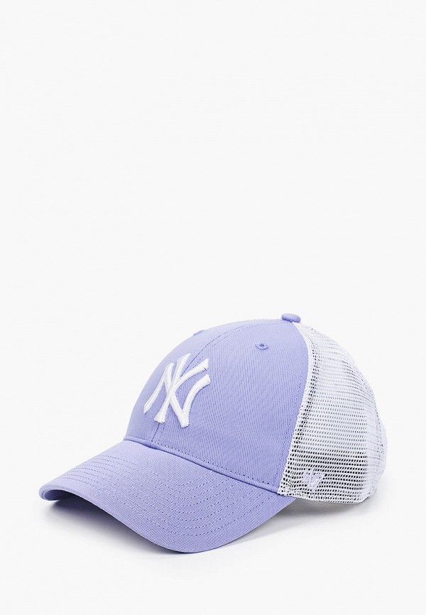 фото Бейсболка '47 brand