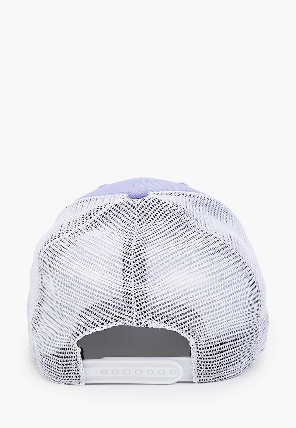 фото Бейсболка '47 brand