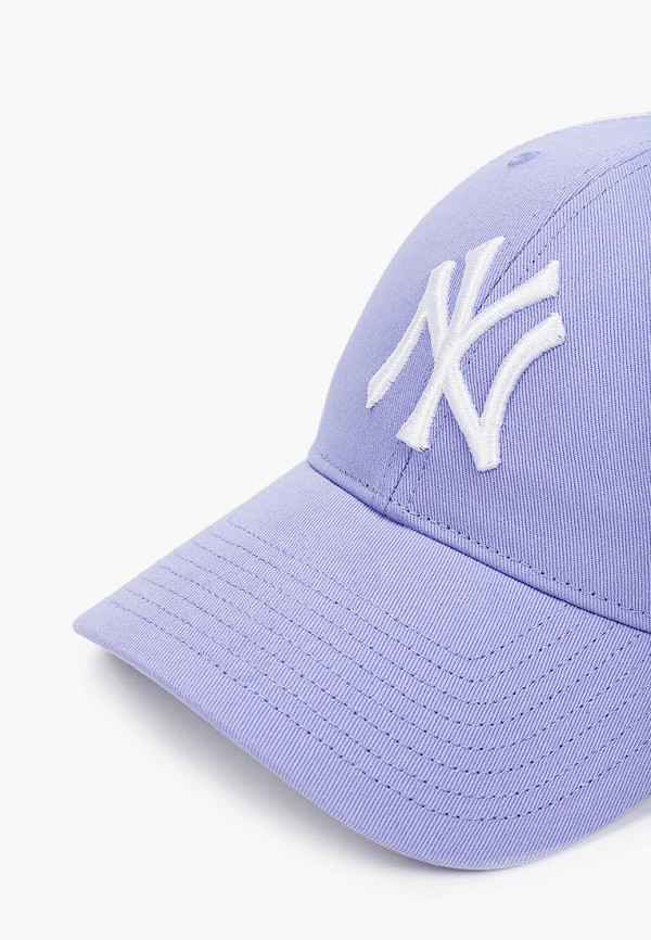 фото Бейсболка '47 brand