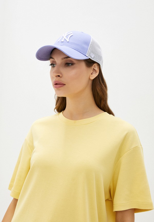 фото Бейсболка '47 brand