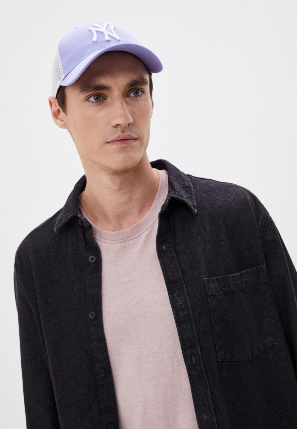 фото Бейсболка '47 brand