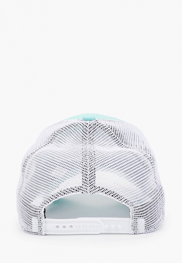 фото Бейсболка '47 brand