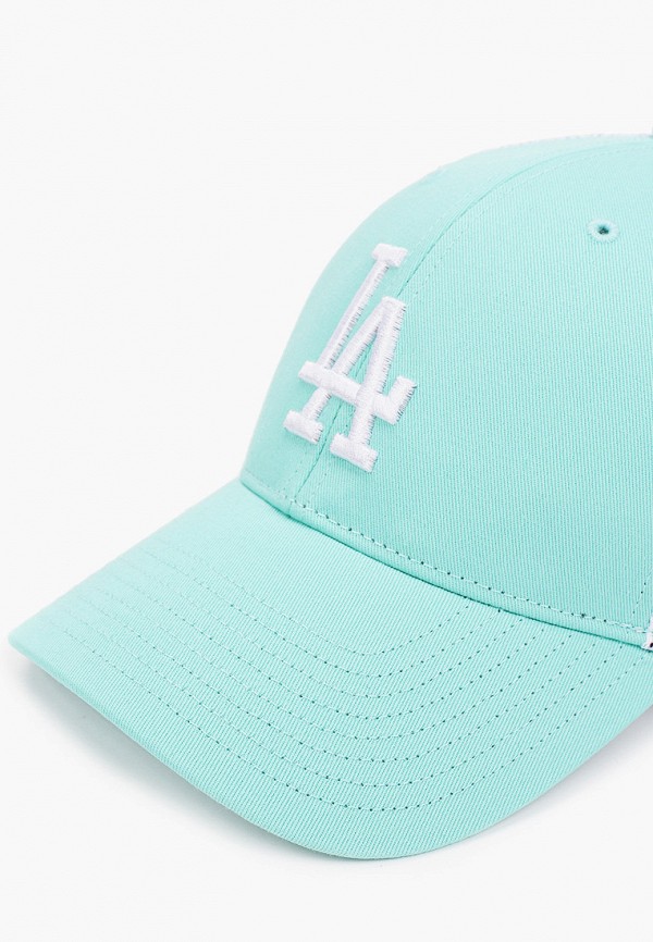 фото Бейсболка '47 brand