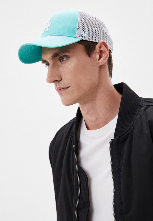 фото Бейсболка '47 brand