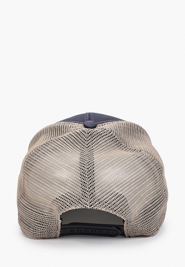 фото Бейсболка '47 brand