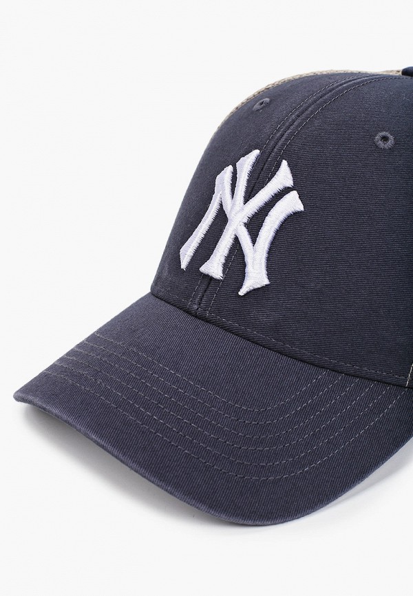 фото Бейсболка '47 brand