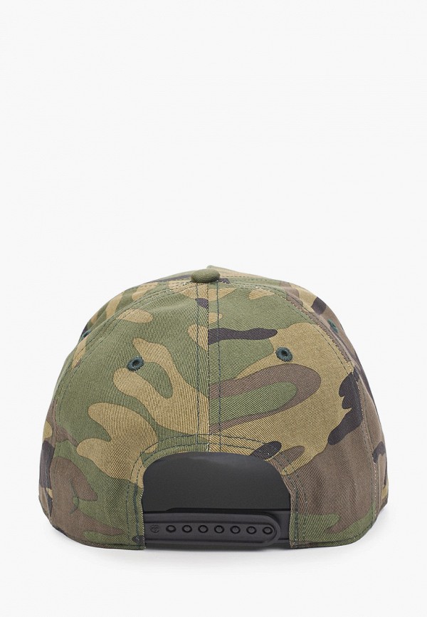 фото Бейсболка '47 brand