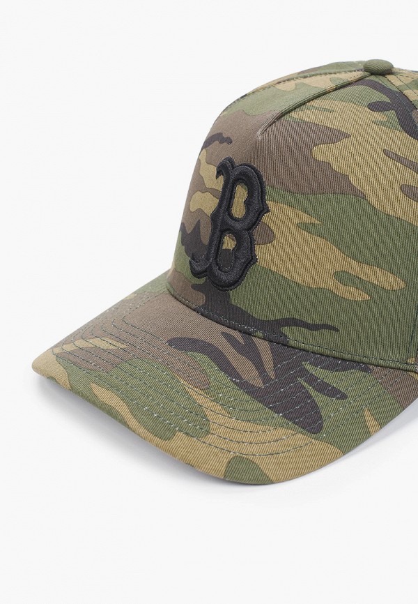 фото Бейсболка '47 brand