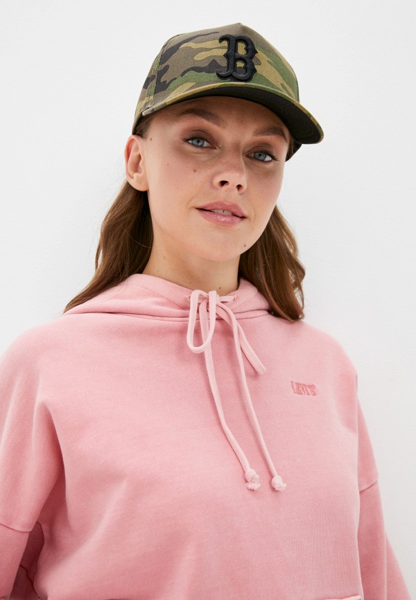 фото Бейсболка '47 brand