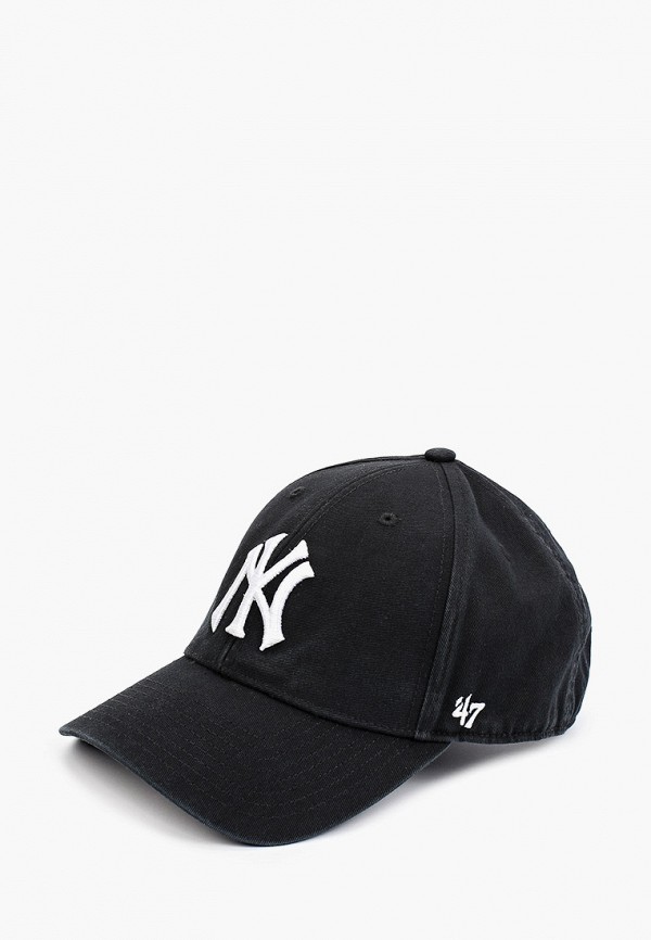 фото Бейсболка '47 brand