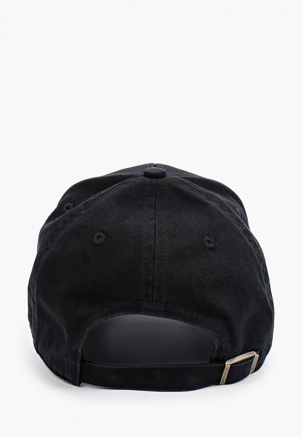 фото Бейсболка '47 brand