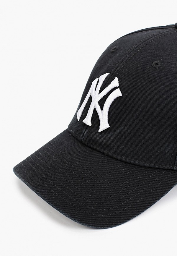 фото Бейсболка '47 brand