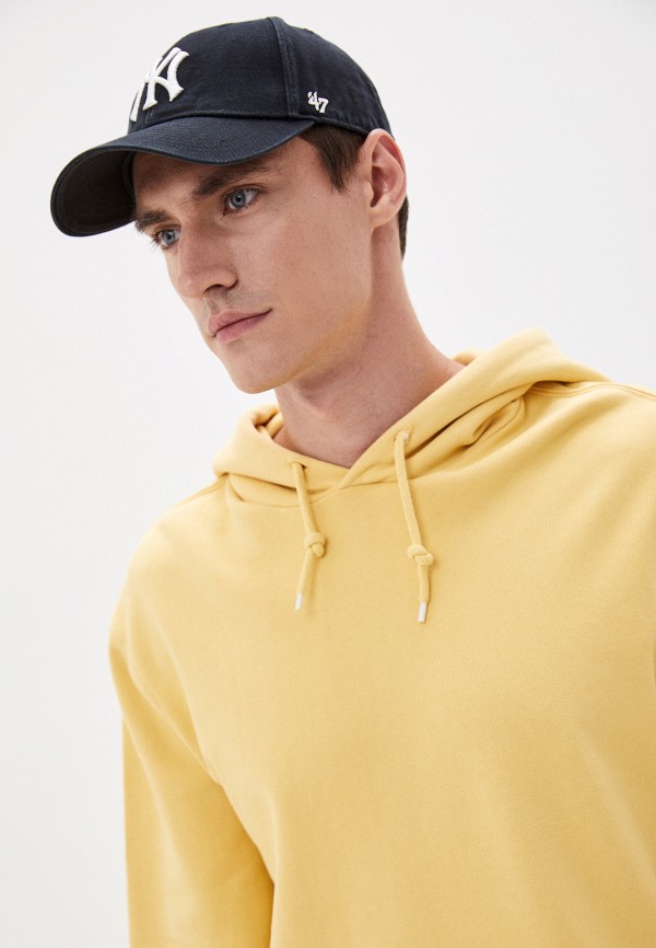 фото Бейсболка '47 brand