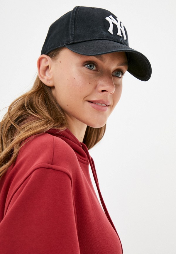 фото Бейсболка '47 brand