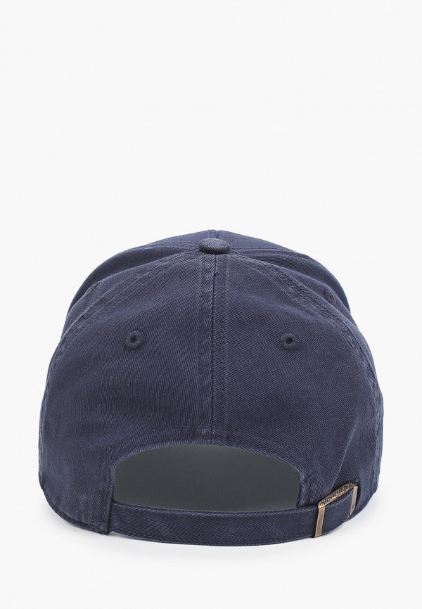 фото Бейсболка '47 brand