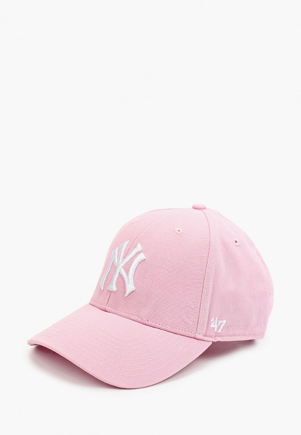 фото Бейсболка '47 brand