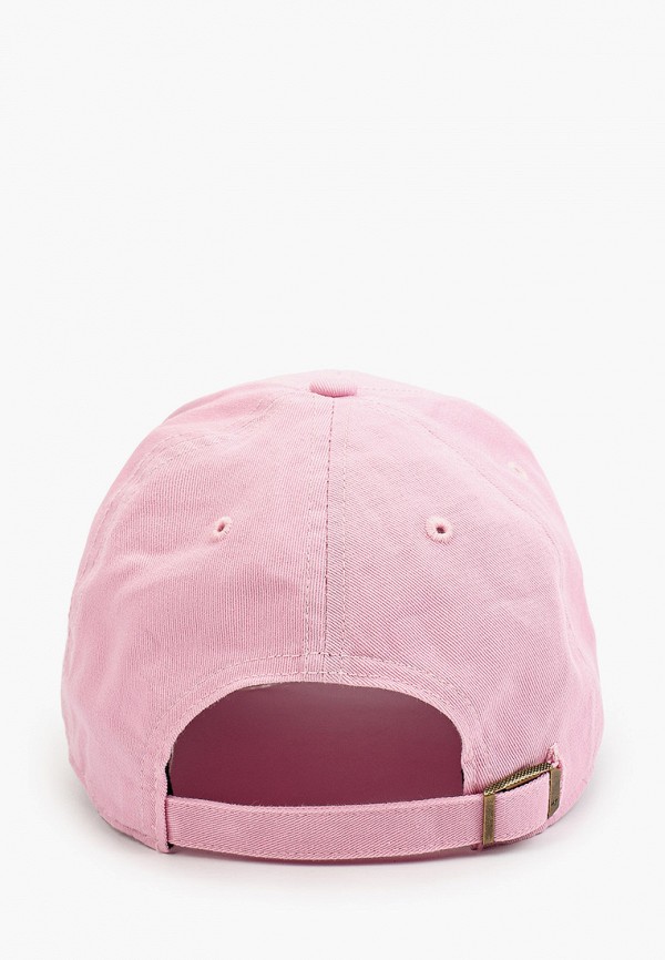 фото Бейсболка '47 brand