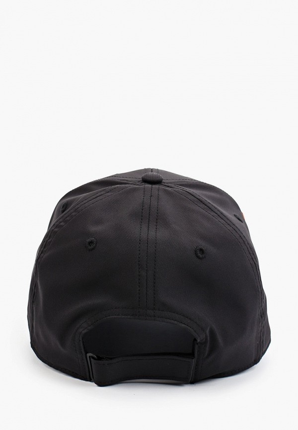 фото Бейсболка '47 brand