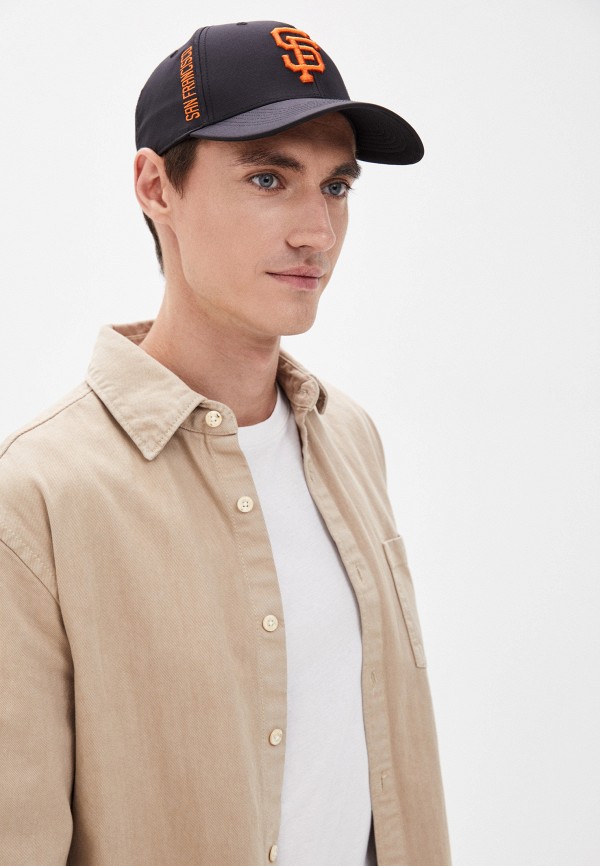 фото Бейсболка '47 brand