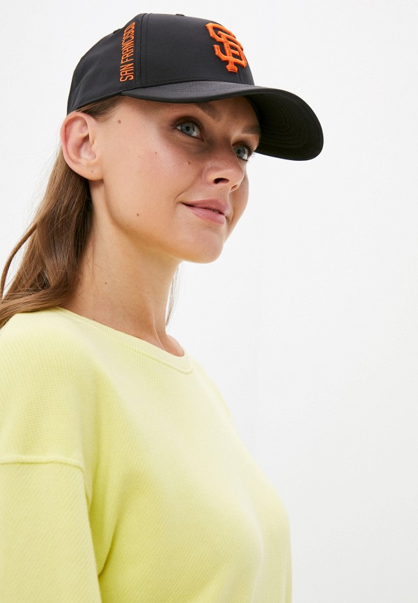 фото Бейсболка '47 brand