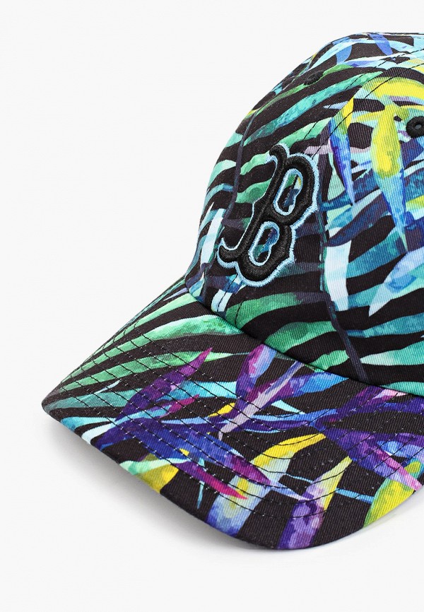 фото Бейсболка '47 brand