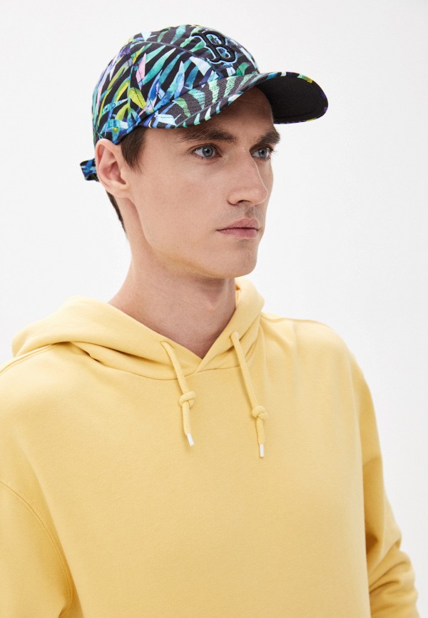 фото Бейсболка '47 brand