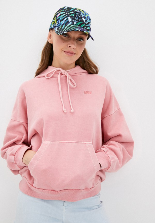 фото Бейсболка '47 brand