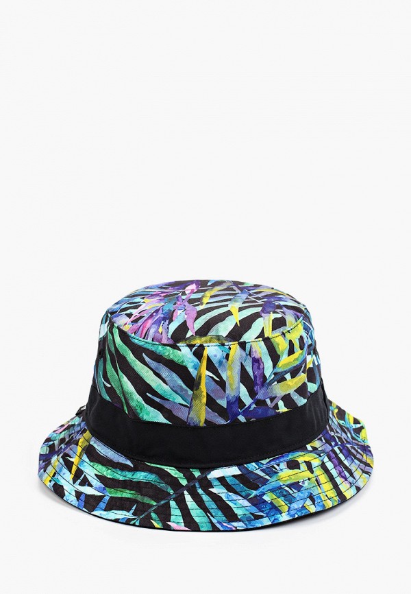 фото Панама '47 brand