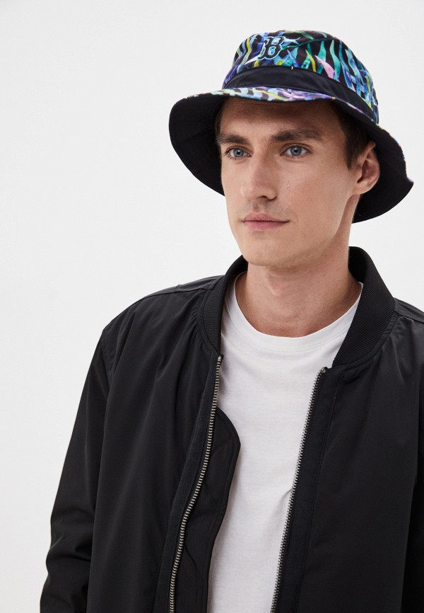 фото Панама '47 brand