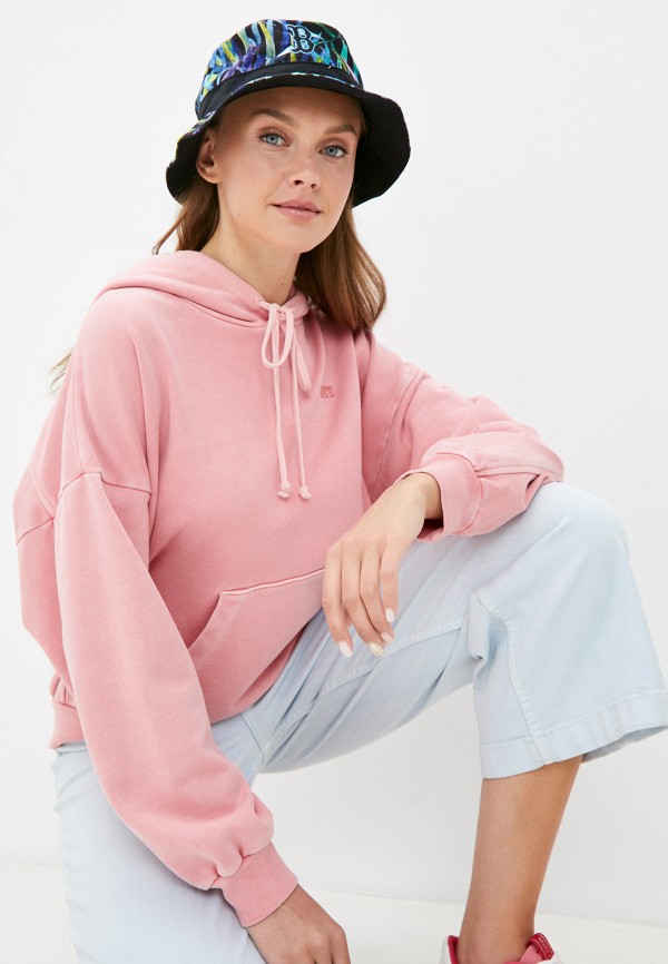 фото Панама '47 brand