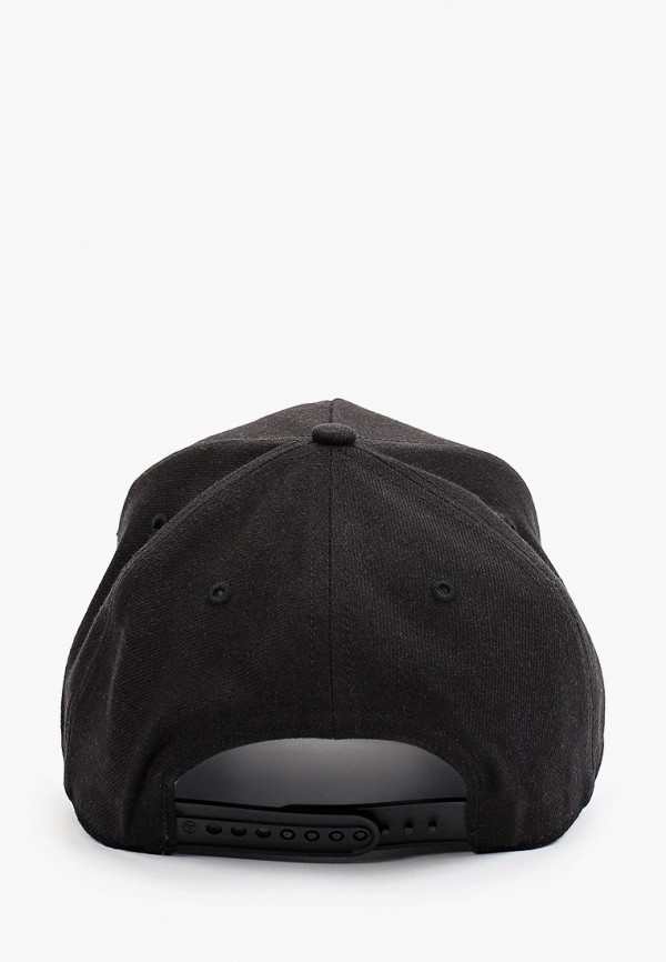 фото Бейсболка '47 brand