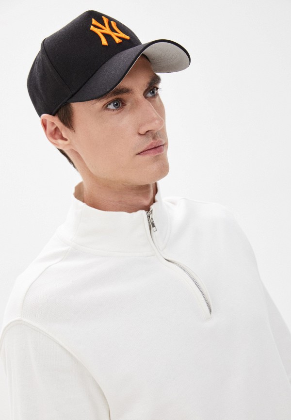 фото Бейсболка '47 brand