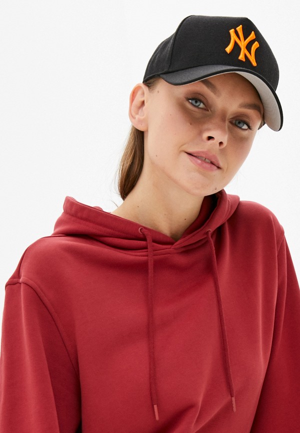 фото Бейсболка '47 brand