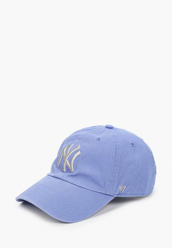 фото Бейсболка '47 brand