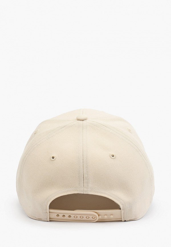 фото Бейсболка '47 brand