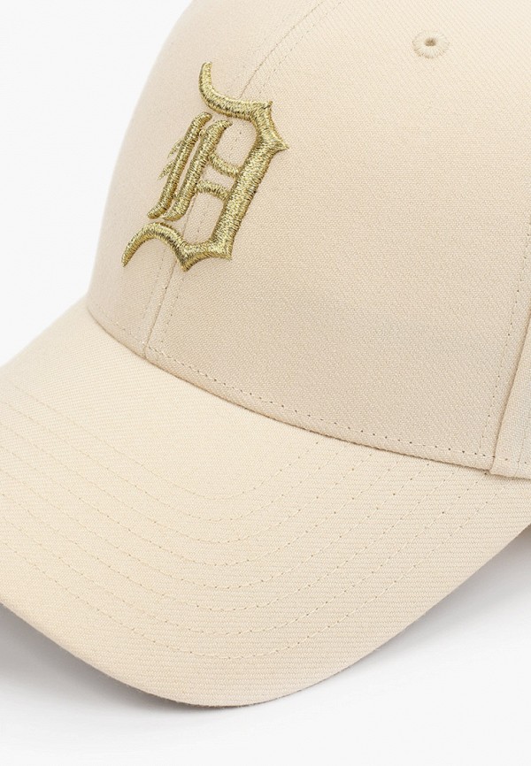 фото Бейсболка '47 brand