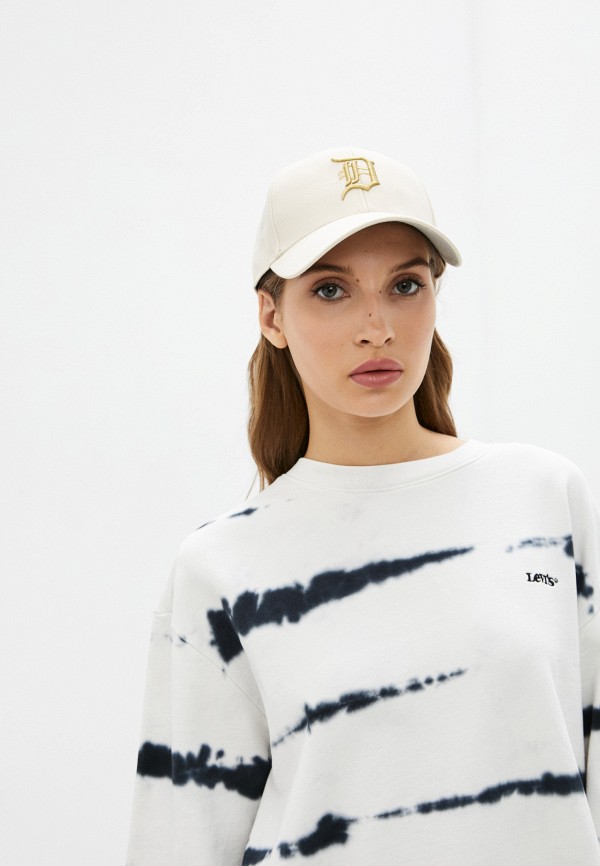 фото Бейсболка '47 brand