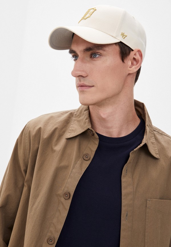 фото Бейсболка '47 brand